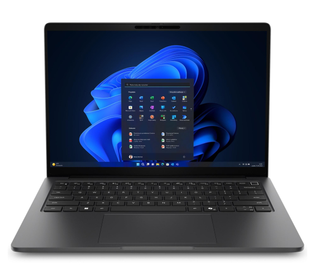 Dell Pro 5 Ultra 5-322/16GB/512GB/Win11P - 1611845 - zdjęcie